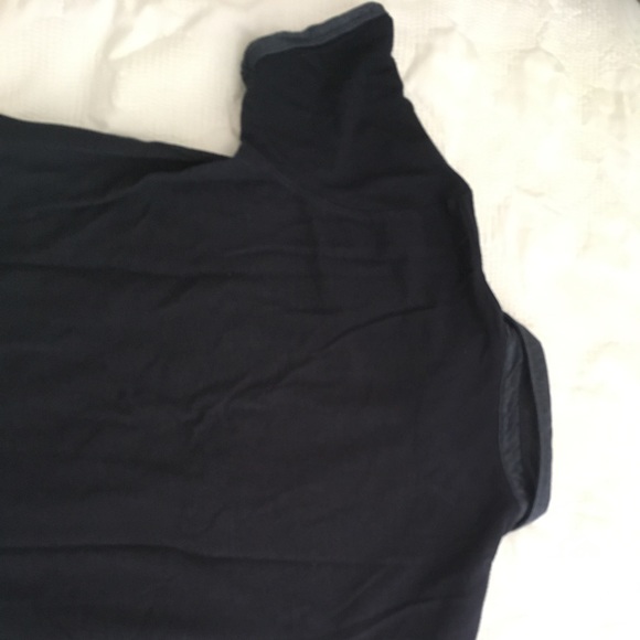 Men’s short sleeves shirt - Picture 4 of 4